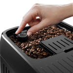 Кофемашина DeLonghi Magnifica Plus ECAM320.60B — изображение 5