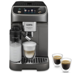 Кофемашина DeLonghi Magnifica Plus ECAM320.70.TB
