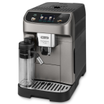 Кофемашина DeLonghi Magnifica Plus ECAM320.70.TB — изображение 2
