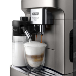 Кофемашина DeLonghi Magnifica Plus ECAM320.70.TB — изображение 3