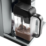 Кофемашина DeLonghi PrimaDonna Elite ECAM 650.85.MS Silver — изображение 3