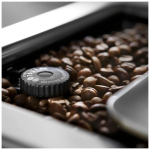 Кофемашина DeLonghi PrimaDonna Elite ECAM 650.85.MS Silver — изображение 9