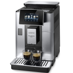 Кофемашина DeLonghi PrimaDonna Soul ECAM 610.74.MB — изображение 2