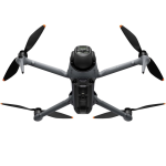 Квадрокоптер DJI Mavic 4 Pro (DJI RC 2) — изображение 4