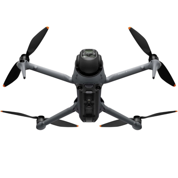 dji mavic 4 pro creator combo dji rc pro 23