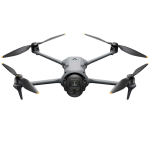 Квадрокоптер DJI Mavic 4 Pro (DJI RC 2) — изображение 3