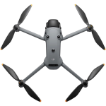 Квадрокоптер DJI Mavic 4 Pro (DJI RC 2) — изображение 2