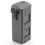 Аккумулятор для DJI Mavic 4 Pro