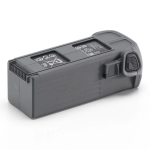 Аккумулятор для DJI Mavic 4 Pro — изображение 2