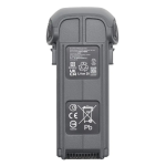 Аккумулятор для DJI Mavic 4 Pro — изображение 3