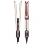 Выпрямитель Dyson Airstrait HT01 Ceramic Pink/Rose Gold — изображение 2