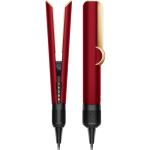 Выпрямитель Dyson Airstrait HT01 Red Velvet/Gold — изображение 3