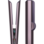 Выпрямитель Dyson Airstrait HT01 Jasper Plum — изображение 3