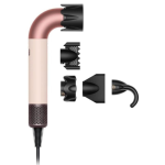 Фен Dyson HD17 Supersonic R Pro Ceramic Pink Rose Gold