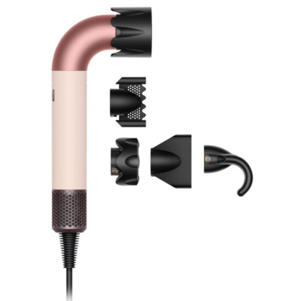 dyson hd17 supersonic r pro ceramic pink1