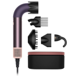 Фен Dyson HD17 Supersonic R Pro Jasper Plum