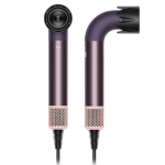 Фен Dyson HD17 Supersonic R Pro Jasper Plum — изображение 2