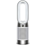 Очиститель воздуха Dyson HP10 Purifier Hot+Cool Gen1 White