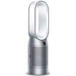 Очиститель воздуха Dyson HP10 Purifier Hot+Cool Gen1 White — изображение 2