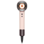 Фен Dyson Supersonic Nural HD16 Ceramic Pink/Rose Gold