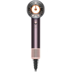 Фен Dyson Supersonic Nural HD16 Jasper Plum