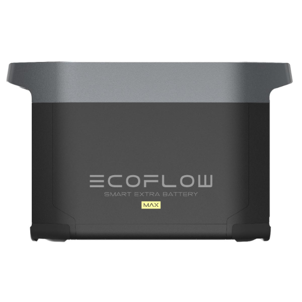 Дополнительная батарея EcoFlow DELTA 2 Max — изображение 5