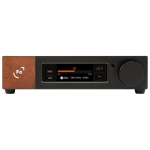 ЦАП, предусилитель Ferrum audio Wandla — изображение 2