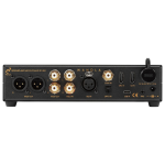 ЦАП, предусилитель Ferrum audio Wandla — изображение 3