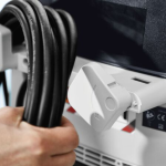 Пылесос Festool Cleantec CTL 26 EI 577898 — изображение 8