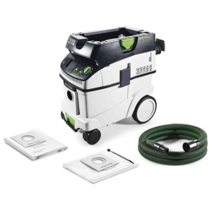 Пылесос Festool CTL 36 E AC 574963