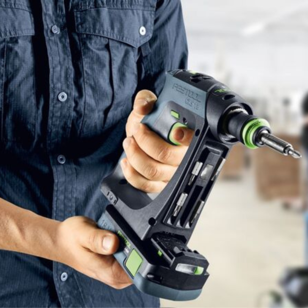 festool cxs 18 basic1