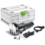 Фрезер Festool Domino DF 500 Q-Plus 576424