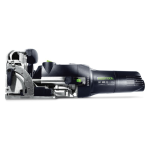 Фрезер Festool Domino DF 500 Q-Plus 576424 — изображение 3