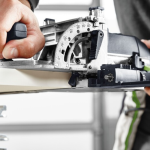 Фрезер Festool Domino DF 500 Q-Plus 576424 — изображение 5