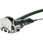 Фрезер Festool Domino DF 500 Q-Plus 576424 — изображение 2