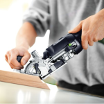 Фрезер Festool Domino DF 500 Q-Plus 576424 — изображение 4