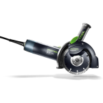 Отрезная система Festool DSC-AG 125 FH-Plus 576552 — изображение 2