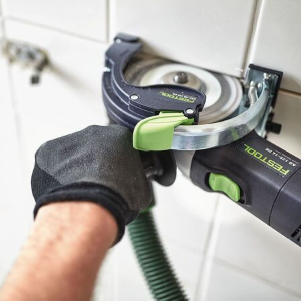 Отрезная система Festool DSC-AG 125 FH-Plus 576552 — изображение 4