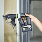 Аккумуляторная дрель-шуруповерт Festool DuraDrive DWC 18-4500 576504 без аккумулятора — изображение 6