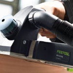 Рубанок Festool EHL 65 EQ-Plus 576247 — изображение 4