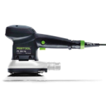 Шлифмашина эксцентриковая Festool ETS 150/5 EQ-Plus 576081 — изображение 3