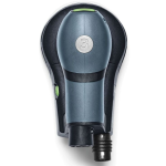 Шлифмашина эксцентриковая Festool ETS EC 125/3 EQ-Plus 576341 — изображение 6