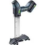Аккумуляторный резак Festool ISC 240 Li EB-Basic 576571 без аккумулятора — изображение 3