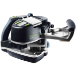 Кромкооблицовочная машина Festool KA65-Plus 576574 — изображение 2