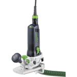 Кромочный фрезер Festool MFK 700 EQ-Plus 576240 — изображение 2