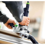 Кромочный фрезер Festool MFK 700 EQ-Plus 576240 — изображение 3
