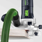 Кромочный фрезер Festool MFK 700 EQ-Plus 576240 — изображение 5