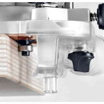 Кромочный фрезер Festool MFK 700 EQ-Plus 576240 — изображение 4