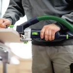 Кромочный фрезер Festool MFK 700 EQ/B-Plus 576241 — изображение 4