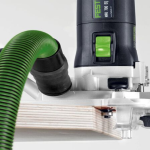 Кромочный фрезер Festool MFK 700 EQ/B-Plus 576241 — изображение 3